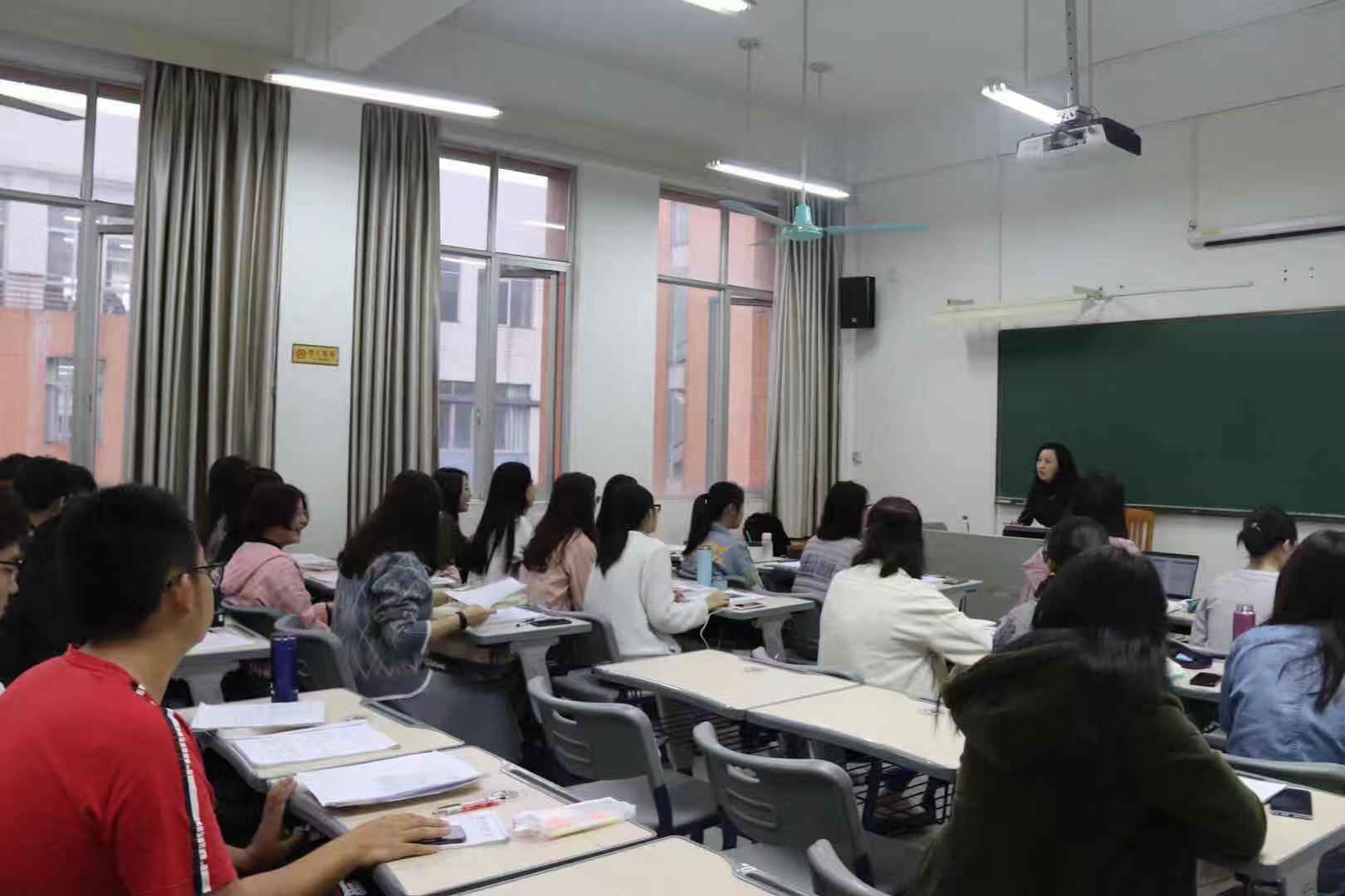 伟德bv国际体育