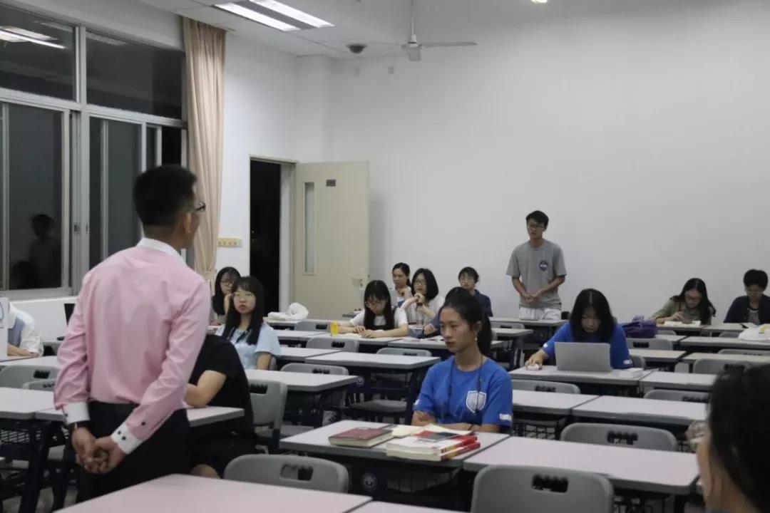 伟德bv国际体育