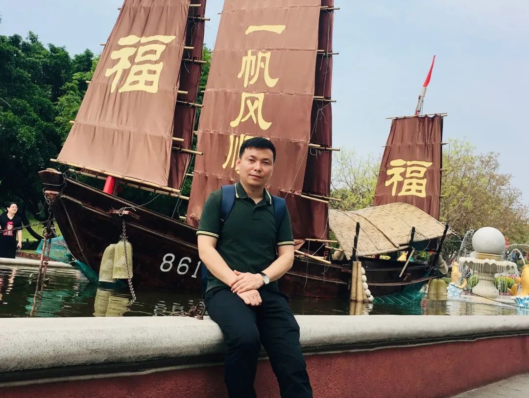 伟德bv国际体育