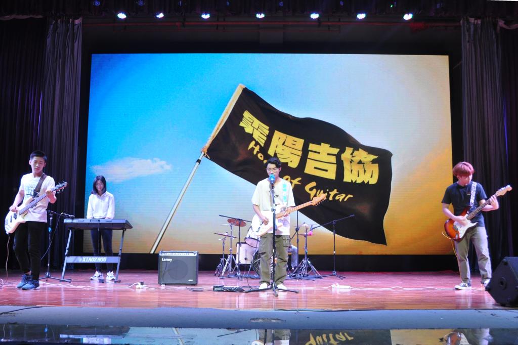伟德bv国际体育