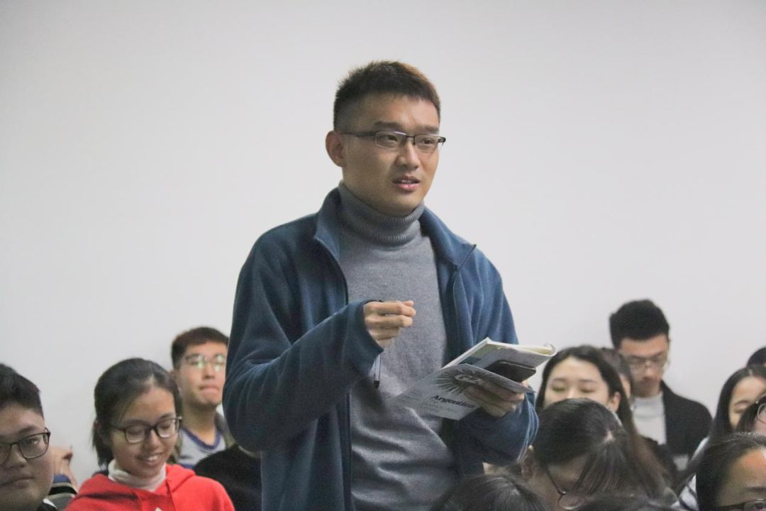 伟德bv国际体育