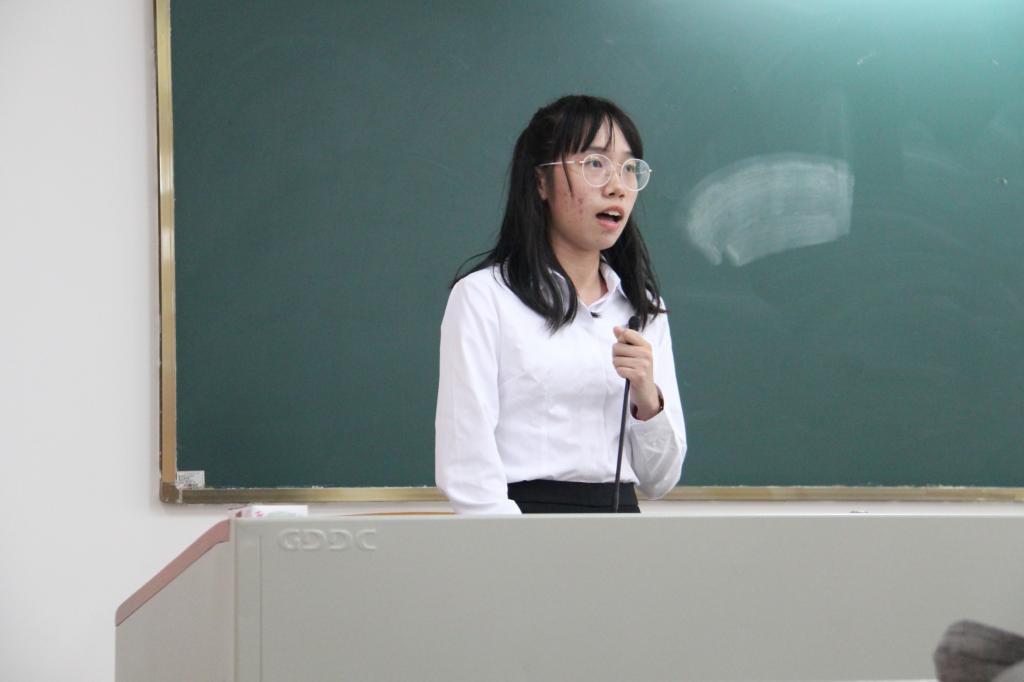 伟德bv国际体育