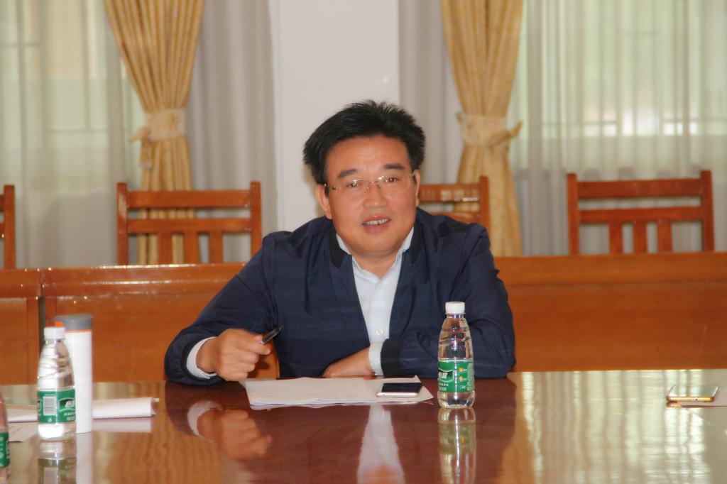 伟德bv国际体育