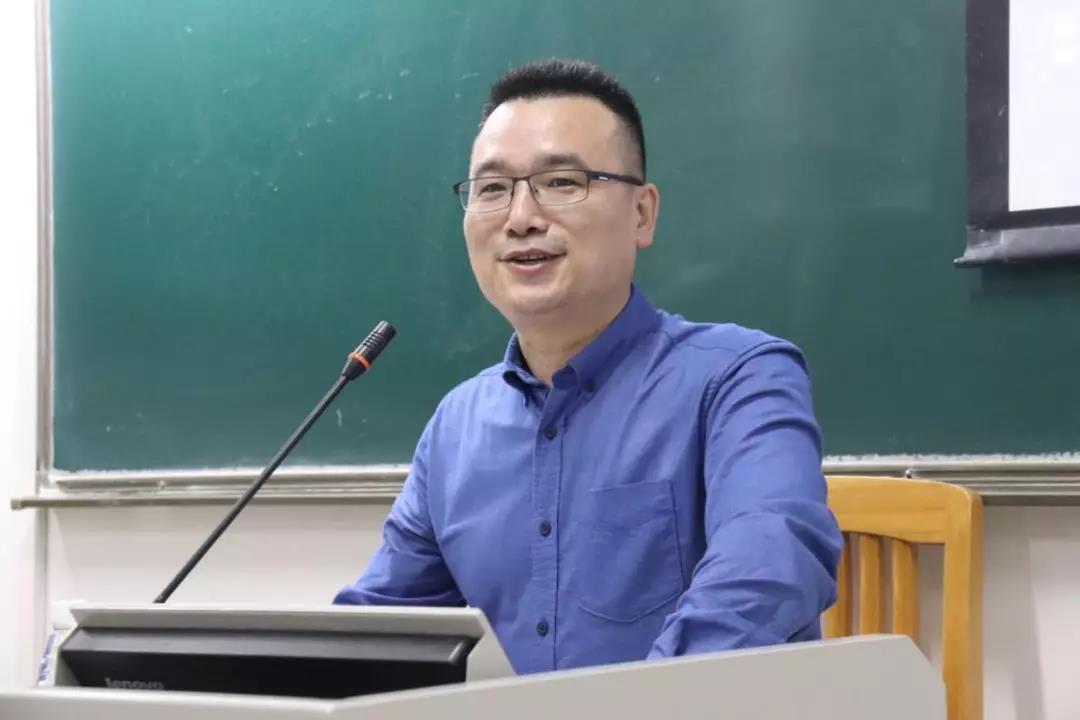 伟德bv国际体育