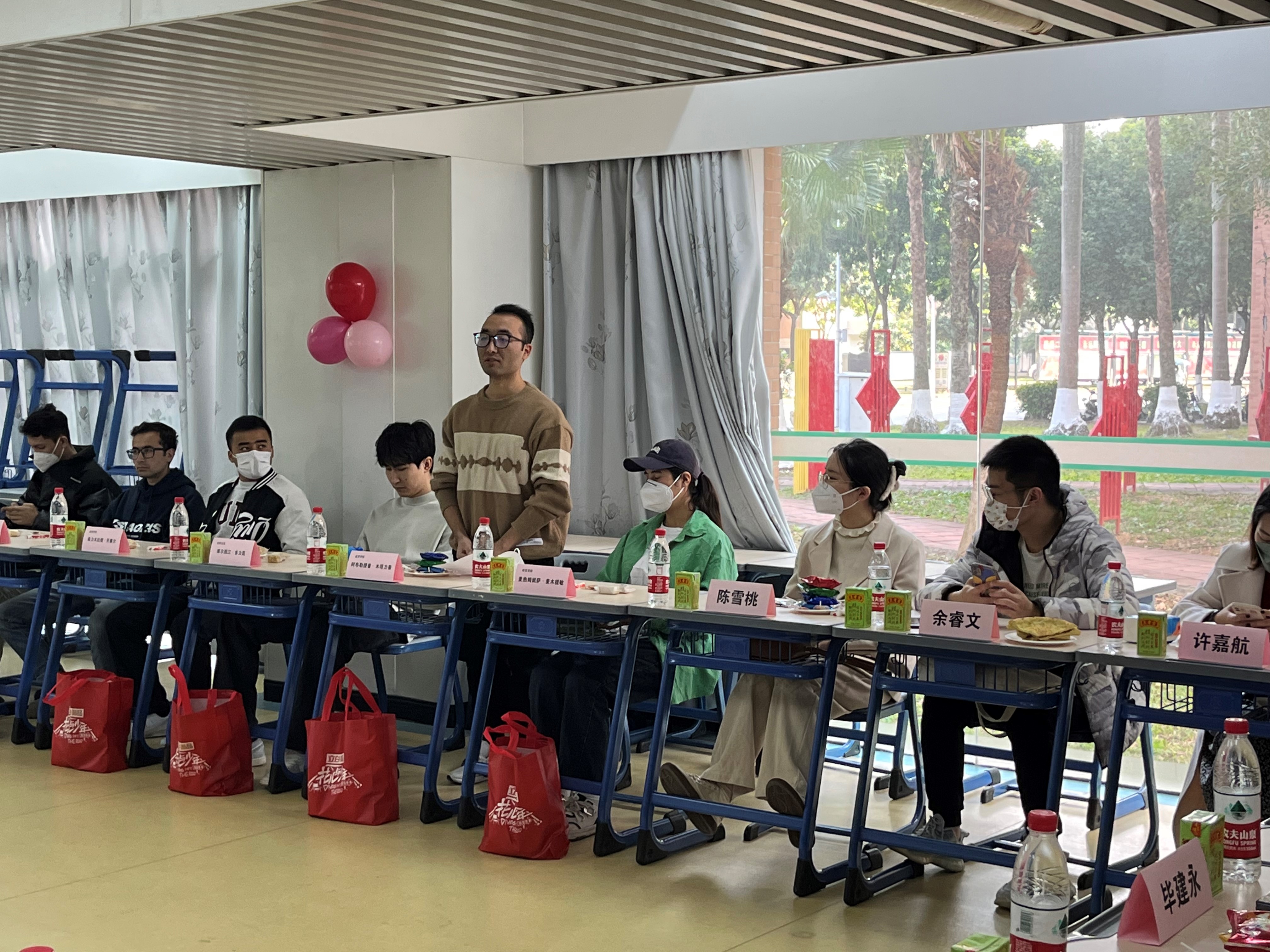 伟德bv国际体育