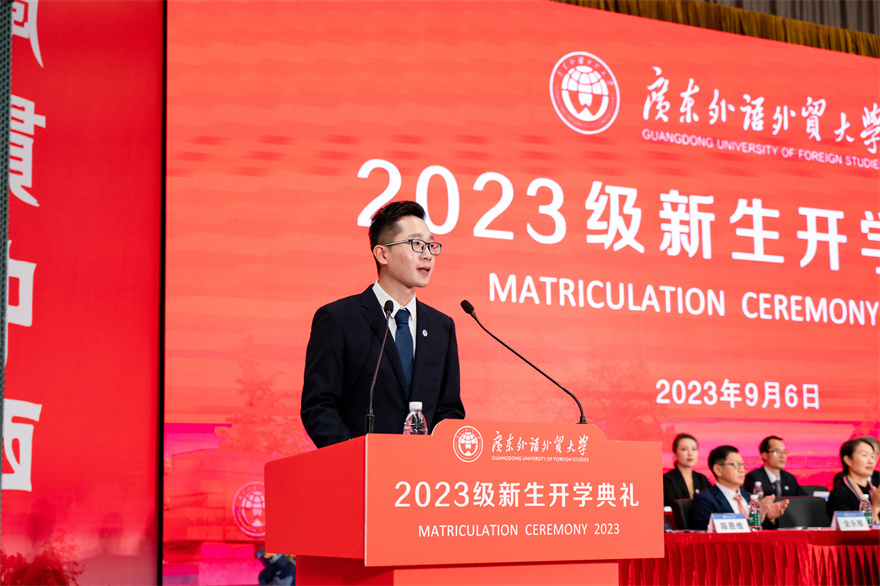 伟德bv国际体育