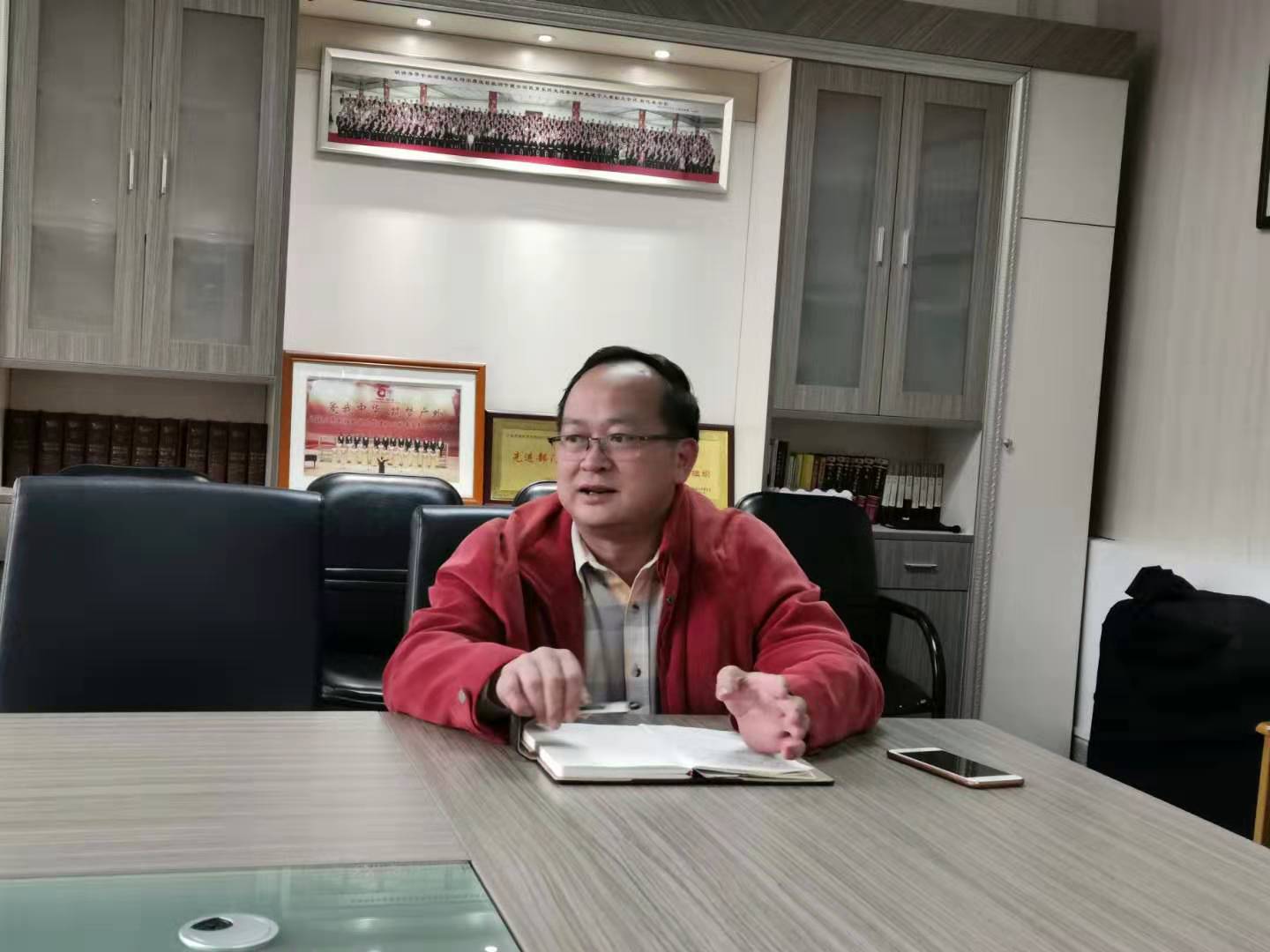 伟德bv国际体育