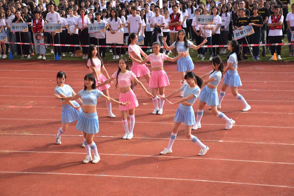 伟德bv国际体育