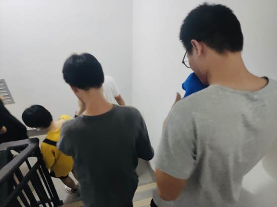 伟德bv国际体育