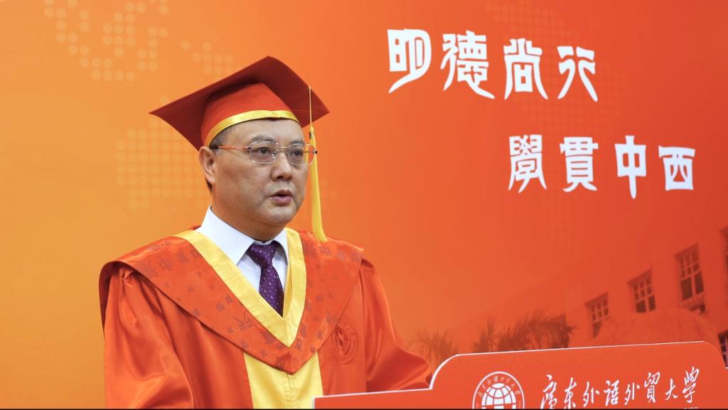 伟德bv国际体育