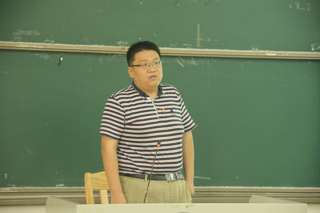 伟德bv国际体育