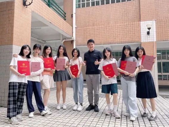 伟德bv国际体育