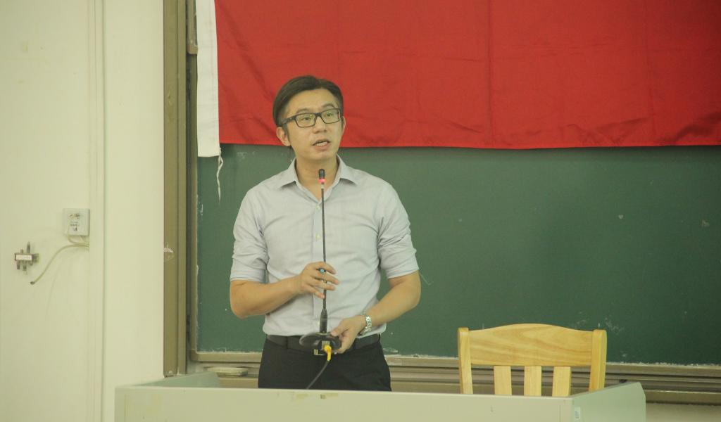 伟德bv国际体育