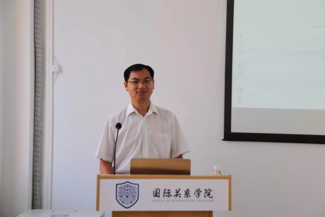 伟德bv国际体育