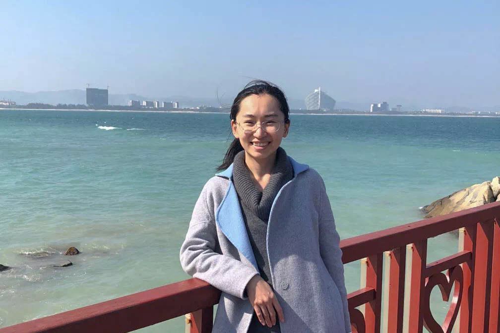 伟德bv国际体育