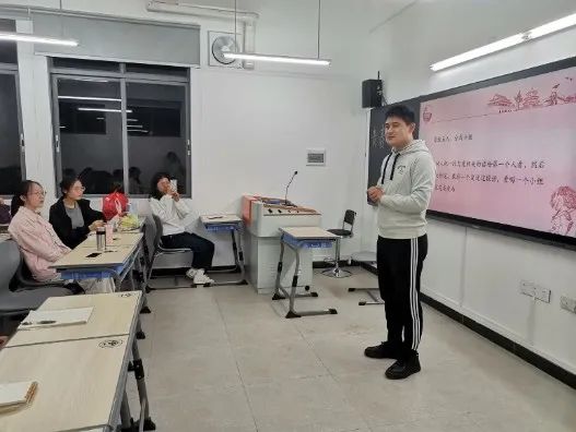 伟德bv国际体育