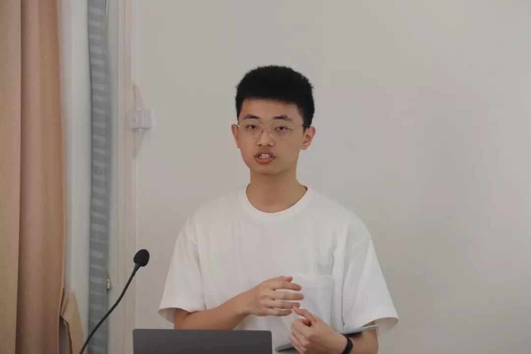 伟德bv国际体育