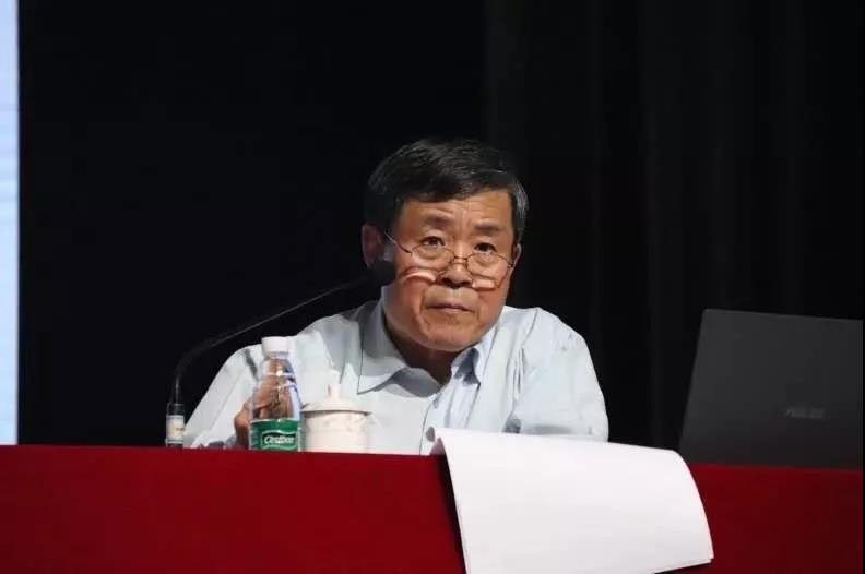 伟德bv国际体育