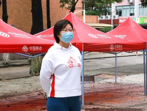 伟德bv国际体育