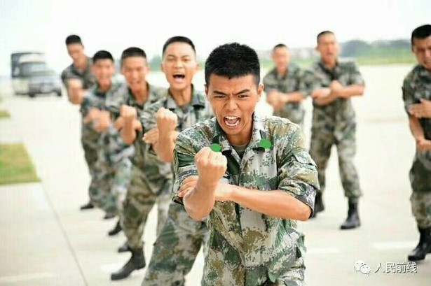 伟德bv国际体育