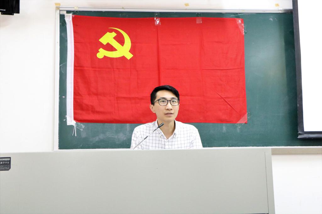 伟德bv国际体育