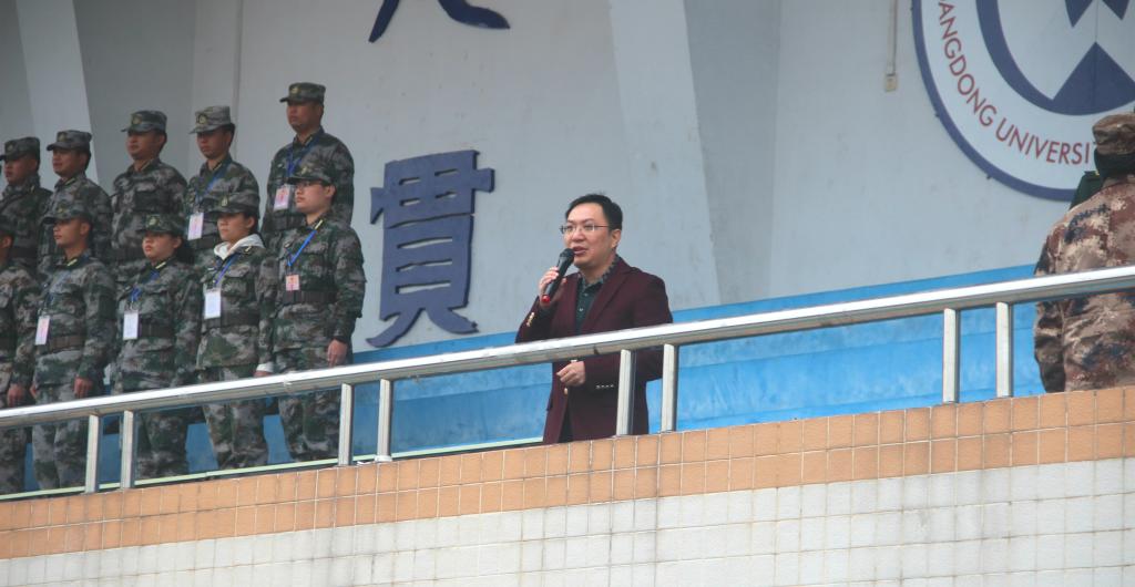 伟德bv国际体育