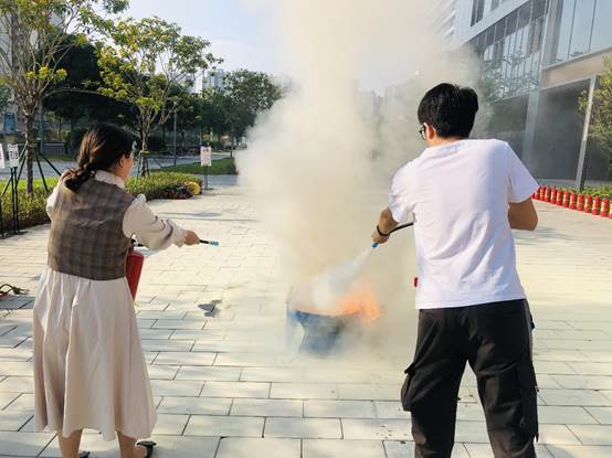 伟德bv国际体育