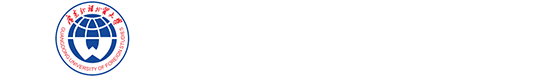 伟德bv国际体育